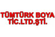 Tümtürk Boya Tic. Ltd.Şti