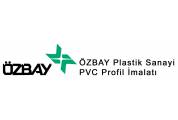 Özbay Plastik Sanayi