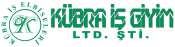 Kübra İş Güvenliği Malzemeleri İş Giyim Tekstil Ayak. Hırd. San. Tic. Ltd. Şti.