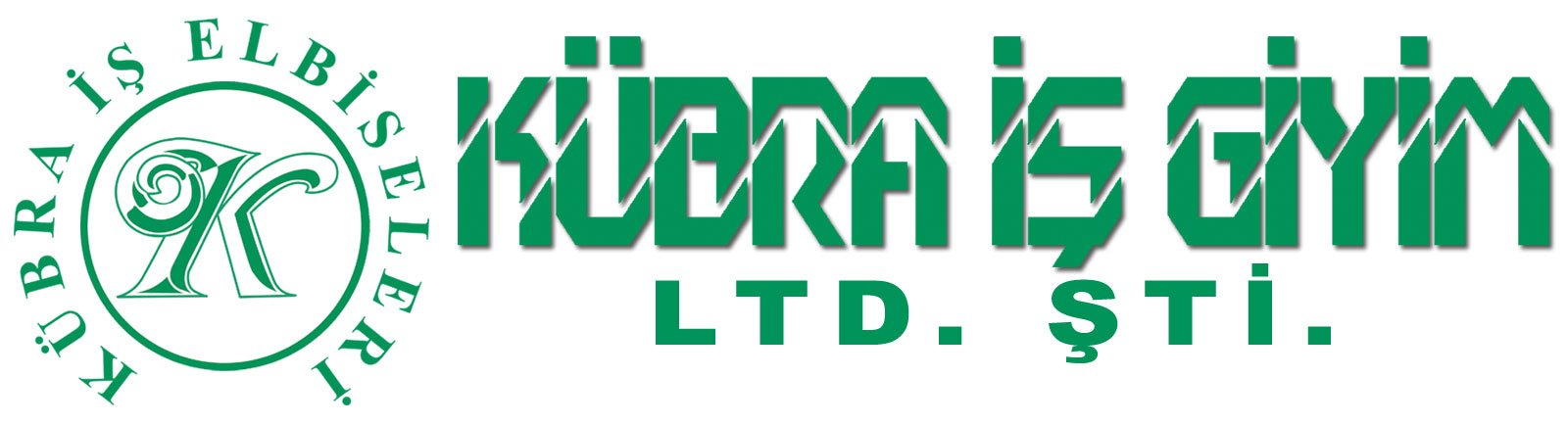 Kübra İş Güvenliği Malzemeleri İş Giyim Tekstil Ayak. Hırd. San. Tic. Ltd. Şti.