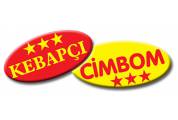 Kebapçı Cimbom Usta