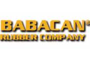Babacan Kauçuk Ydk.Prç.Ltd.Şti.