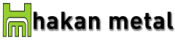 Hakan Metal San. Ve Tic. Ltd. Şti.