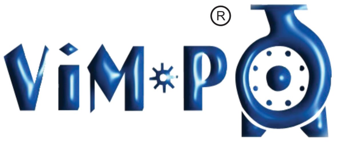 Vimpo Viskoz Mayi Pompa San Tic Taah Ltd Şti