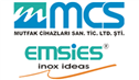Mcs Mutfak Cihaz. San. Tic.Ltd. Şti.
