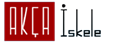 Akça İnşaat İskele Ve Kalıp San.Tic.Ltd.Şti.