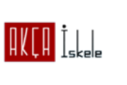 Akça İnşaat İskele Ve Kalıp San.Tic.Ltd.Şti.