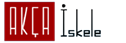 Akça İnşaat İskele Ve Kalıp San.Tic.Ltd.Şti.
