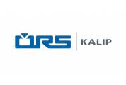 Örs Kalıp San. İnş.Taah. Ve Tic. Ltd. Şti.