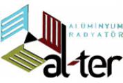 Al-Ter İmalat San. Tic. Ltd.Şti.