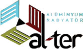 Al-Ter İmalat San. Tic. Ltd.Şti.