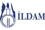 İldam Cam Laboratuvar Malzemeleri