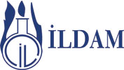 İldam Cam Laboratuvar Malzemeleri