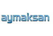 Aymaksan Aydınol Makina Dişli Gıda San. Ltd. Şti.