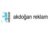 Akdoğan Reklam San. Tic. Ltd. Şti.