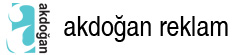 Akdoğan Reklam San. Tic. Ltd. Şti.