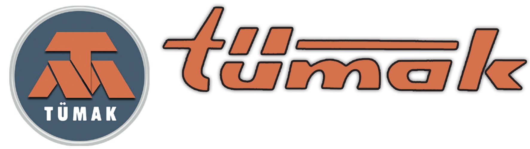 Tümak Tüm Makina Yed.Parç.İml.Tic.Ltd.Şti.