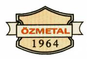 Öz Metal Ticaret