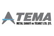Tema Metal San.Ve Tic.Ltd.Şti.