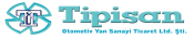 Tipisan Otomotiv Yan San. Ve Tic. Ltd.Şti.