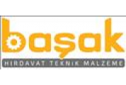 Başak Hırdavat Teknik Malzeme Makina Sanayi Ve Ticaret Limited Şirketi
