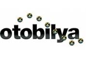 Otobilya Otomotiv İnş. Tekstil Gıda Ve Hiz San. Tic. Ltd. Şti.