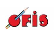 Ofis Ostim Kırt. Bilg. İnş. Tur. San. Ve Tic. Ltd. Şti.