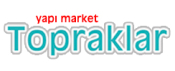 Topraklar İml. İhr. San. Tic. Ltd. Şti.