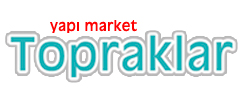 Topraklar İml. İhr. San. Tic. Ltd. Şti.