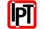 Ipt Akaryakıt Malz.Petrol Kimya San. Ve Tic.Ltd.Şt