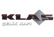 Klas Kapı Çelik Hyv. Tic. Ltd. Şti.
