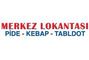Ahmet Akkaya-Konyalı Hacı Usta