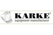 Kargem Makina İnşaat Otomotiv San. Tic. Ltd. Şti.
