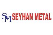 Seyhan Metal San. Tic. Ltd. Şti.