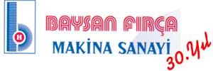 Hamza Bayır-Baysan Fırça Ve Mak. San.