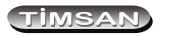 Timsan Teknik İnşaat Ve Mak San. Tic. Ltd. Şti.