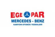 Egepar Motorlu Araçlar Ltd.Şti.