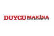 Duygu Makina San. Tic. Ltd.Şti.