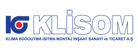 Klisom Klima Soğ. Isıt Mon. İnş. San. Ve Tic A.Ş.