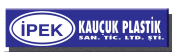 İpek Kauçuk Plastik San. Tic. Ltd. Şti.