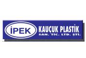 İpek Kauçuk Plastik San. Tic. Ltd. Şti.
