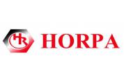 Horpa Hortum Rakor Mak. San. Ltd. Şti.