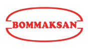 Bommaksan Tic.Ltd. Şti.
