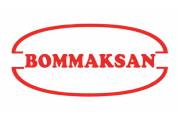 Bommaksan Tic.Ltd. Şti.