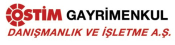 Osb Emlak İnşaat Ticaret Ltd. Şti.