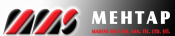 Mms Mehtap Madeni Eşya İnş. San.Tic.Ltd.Şti.