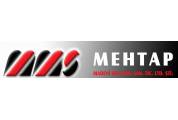 Mms Mehtap Madeni Eşya İnş. San.Tic.Ltd.Şti.