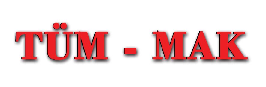 Tümmak Makina San.Taah.İth.İhr.Tic.Ltd.Şti.
