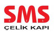Sms Çelik Kapı İmalatı