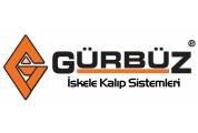 Gürbüz İnşaat İskele San.Tic.Ltd.Şti.